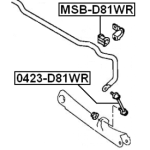 msb-d81wr-3.jpg