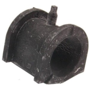 Front Stabilizer Bar Bush FEBEST MSB-DA1F OE Ref MR403965