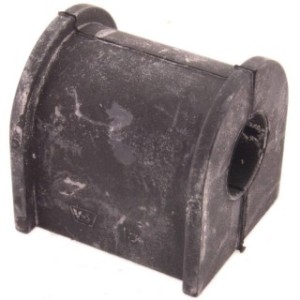 Rear Stabilizer Bar Bush FEBEST MSB-DAR OE Ref MR911378