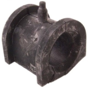 Front Stabilizer Bar Bush FEBEST MSB-DGF OE Ref MR554269