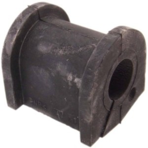 Rear Stabilizer Bar Bush FEBEST MSB-DGR OE Ref MR455019