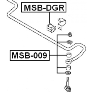 msb-dgr-3.jpg