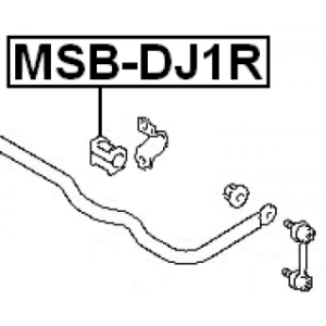 msb-dj1r-3.jpg