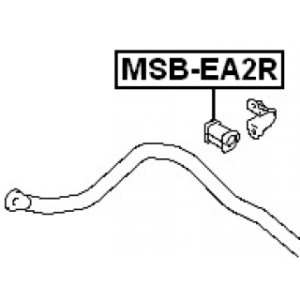 msb-ea2r-3.jpg