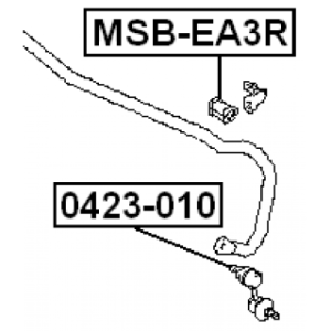 msb-ea3r-3.jpg