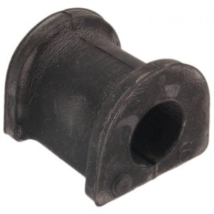 Rear Stabilizer Bar Bush FEBEST MSB-EA6R OE Ref MN101148