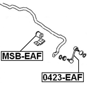 msb-eaf-3.jpg