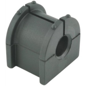 Rear Stabilizer Bar Bush FEBEST MSB-GA2WR OE Ref 1609913780