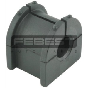 Silentbloc de barre stabilisatrice arrière FEBEST MSB-GA2WR pour MITSUBISHI et plus encore... FEBEST