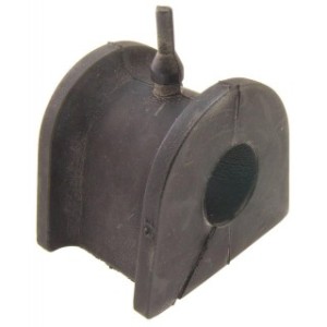 Front Stabilizer Bar Bush FEBEST MSB-H58F OE Ref MR418401