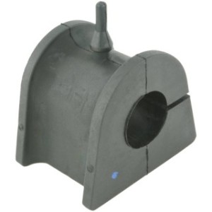 Front Stabilizer Bar Bush FEBEST MSB-H61W OE Ref MR319193