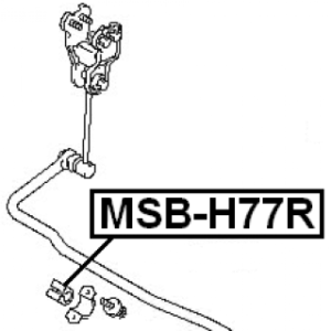 msb-h77r-3.jpg