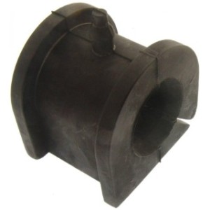 Front Stabilizer Bar Bush FEBEST MSB-HA3F OE Ref MR319183