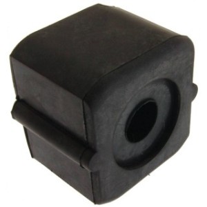 Subframe Cushion FEBEST MSB-K962 OE Ref MB513386T