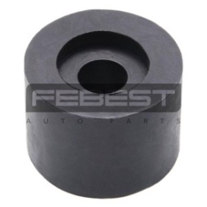 Coussinet de sous-châssis FEBEST MSB-KBF1 pour MITSUBISHI PAJERO, L200 FEBEST