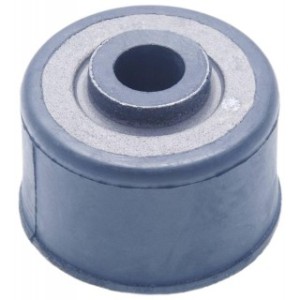 Subframe Cushion FEBEST MSB-KBF2 OE Ref MN117458