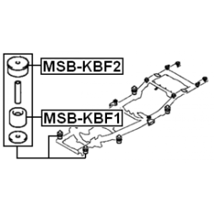 msb-kbf2-3.jpg
