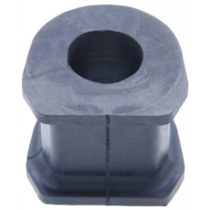 Front Stabilizer Bar Bush FEBEST MSB-KH8F OE Ref MR992318