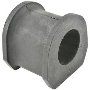 Front Stabilizer Bar Bush FEBEST MSB-KL3TF OE Ref 4056A219