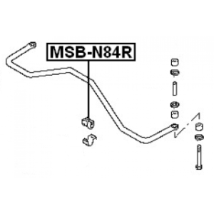 msb-n84r-3.jpg
