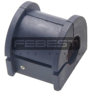 Front Stabilizer Bar Bush FEBEST MSB-NA4F OE Ref MR594335 FEBEST