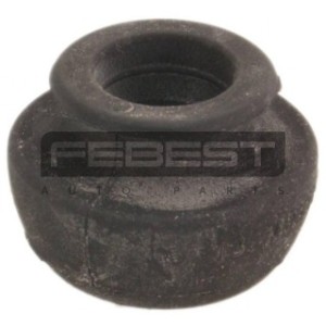 Silentbloc de traverse avant moteur FEBEST MSB-V75LWR pour MITSUBISHI 2910A066 FEBEST