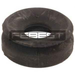 Silentbloc de traverse avant moteur FEBEST MSB-V75UPR pour MITSUBISHI 2910A065 FEBEST