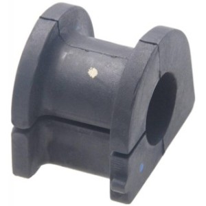 Rear Stabilizer Bar Bush FEBEST MSB-V97R OE Ref 4156A041