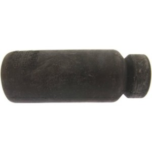 Front Shock Absorber Boot FEBEST MSHB-CKF OE Ref MB349462