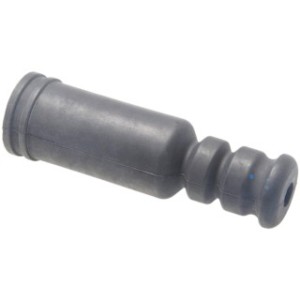 Rear Shock Absorber Boot FEBEST MSHB-CSR OE Ref MR510002