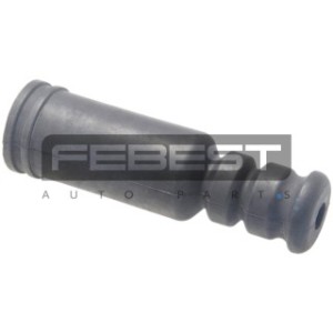 Soufflet d'amortisseur arrière FEBEST MSHB-CSR pour MITSUBISHI et autres... FEBEST