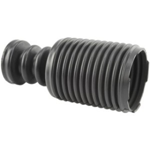 Front Shock Absorber Boot FEBEST MSHB-CU20F OE Ref 4060A532