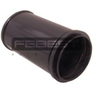 Soufflet d'amortisseur avant FEBEST MSHB-CU5WF pour MITSUBISHI MB303070 FEBEST