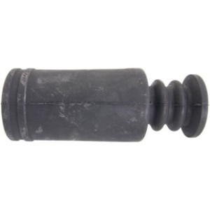 Front Shock Absorber Boot FEBEST MSHB-DGF OE Ref MR369121