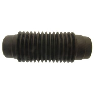 Front Shock Absorber Boot FEBEST MSHB-DJ1AF OE Ref MR589434