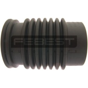 Front Shock Absorber Boot FEBEST MSHB-E55F OE Ref MB864911 FEBEST