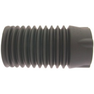 Rear Shock Absorber Boot FEBEST MSHB-E55R OE Ref MB864787