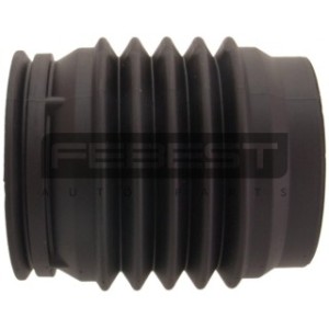 Front Shock Absorber Boot FEBEST MSHB-KB4 OE Ref MR992325 FEBEST
