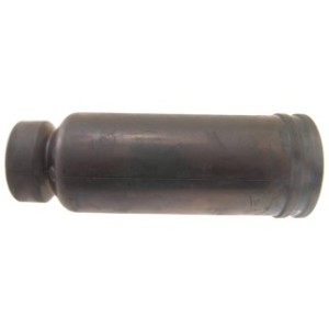 Front Shock Absorber Boot FEBEST MSHB-MINI OE Ref MR234019