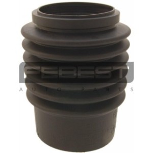 Soufflet d'amortisseur avant FEBEST MSHB-N43 pour MITSUBISHI et plus encore... FEBEST