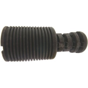 Front Shock Absorber Boot FEBEST MSHB-PININ OE Ref MR319786
