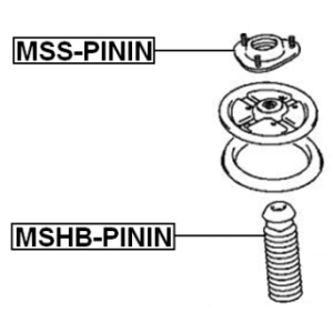 mshb-pinin-3.jpg