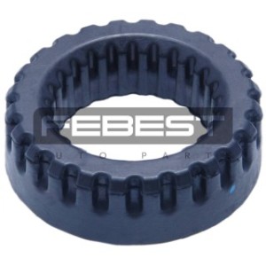 Ressort arrière supérieur de siège FEBEST MSI-CSR pour MITSUBISHI MB809280 FEBEST