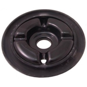 Spring Upper Seat FEBEST MSI-CSUP OE Ref MR491447