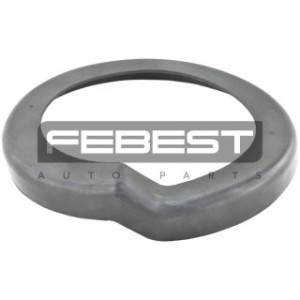 Ressort de siège inférieur FEBEST MSI-CU5WLOWF pour MITSUBISHI MR244220 FEBEST