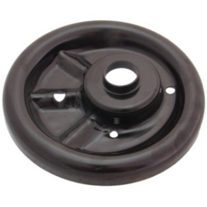 Spring Upper Seat FEBEST MSI-DGF OE Ref MR369118