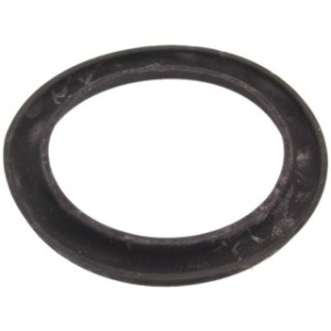 Spring Upper Seat FEBEST MSI-DGFUP OE Ref MR369119