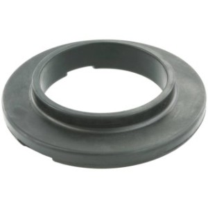 Spring Upper Seat FEBEST MSI-KBF OE Ref MR992324