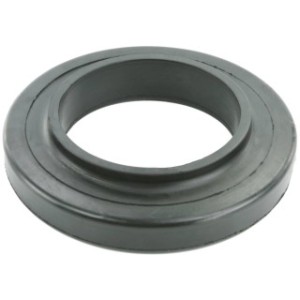 Spring Upper Seat FEBEST MSI-V75WF OE Ref MR448173