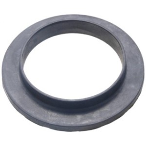 Rear Spring Upper Seat FEBEST MSI-V97RU OE Ref MR418548